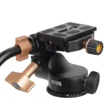 glowica-3d-mitoya-mty08s-marka-mitoya-model-mty08s