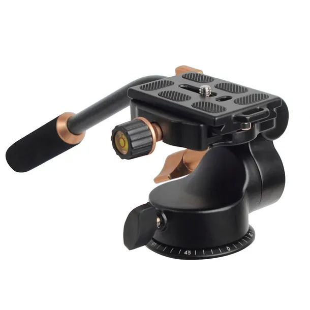 glowica-3d-mitoya-mty08s-marka-mitoya-rodzaj-3d