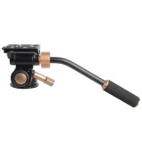 glowica-3d-mitoya-mty08s-marka-mitoya-maksymalne-obciazenie-4-kg