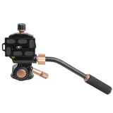 glowica-3d-mitoya-mty08s-marka-mitoya-kod-producenta-mty08s