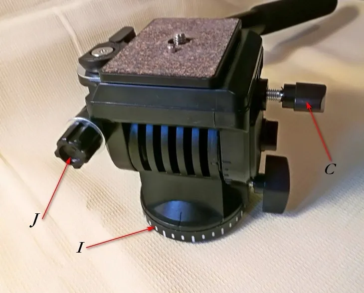 glowica-3d-mitoya-mty08s-marka-mitoya-certyfikat-ce