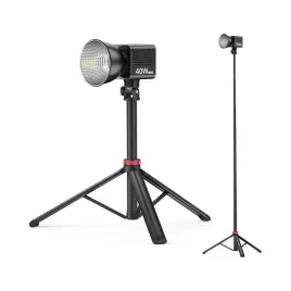 statyw-oswietleniowy-ulanzi-mt-79-udzwig-do-1-kg-wysokosc-200-cm