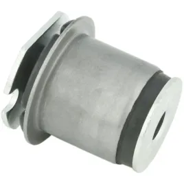 tuleja-mocowania-dyferencjalu-gmc-sierra-2500-hd-2008-2009-2010-2011-2012