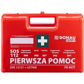 apteczka-firmowa-donau-safety-din-13157-ustnik-w-pudelku