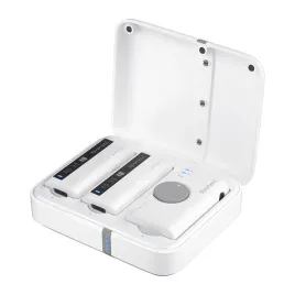 bezprzewodowe-mikroporty-7ryms-dw10-nadajniki-odbiornik-usb-c-jack-35mm