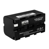 akumulator-np-f770-mitoya-do-sony