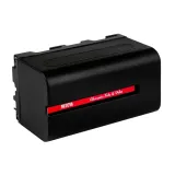 akumulator-np-f770-mitoya-do-sony-kod-producenta-mtyf770
