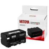 akumulator-np-f770-mitoya-do-sony-rodzaj-zamiennik
