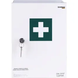 apteczka-nascienna-donau-safety-30-2-din-13157-ustnik-metalowa
