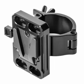 zacisk-came-tv-obejma-z-mocowaniem-v-mount-48-52mm
