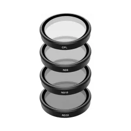 zestaw-filtrow-do-dji-osmo-action-3-4-telesin-oa-flt-005-cpl-nd8-nd16-nd32