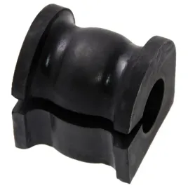 tuleja-tyl-stabilizatora-d18-mazda-cx-9-2006-2007