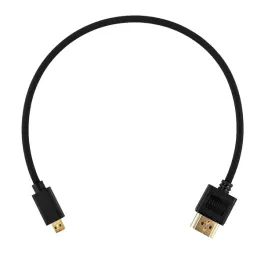 kabel-mitoya-mtyh239-hdmi-micro-hdmi-03-m