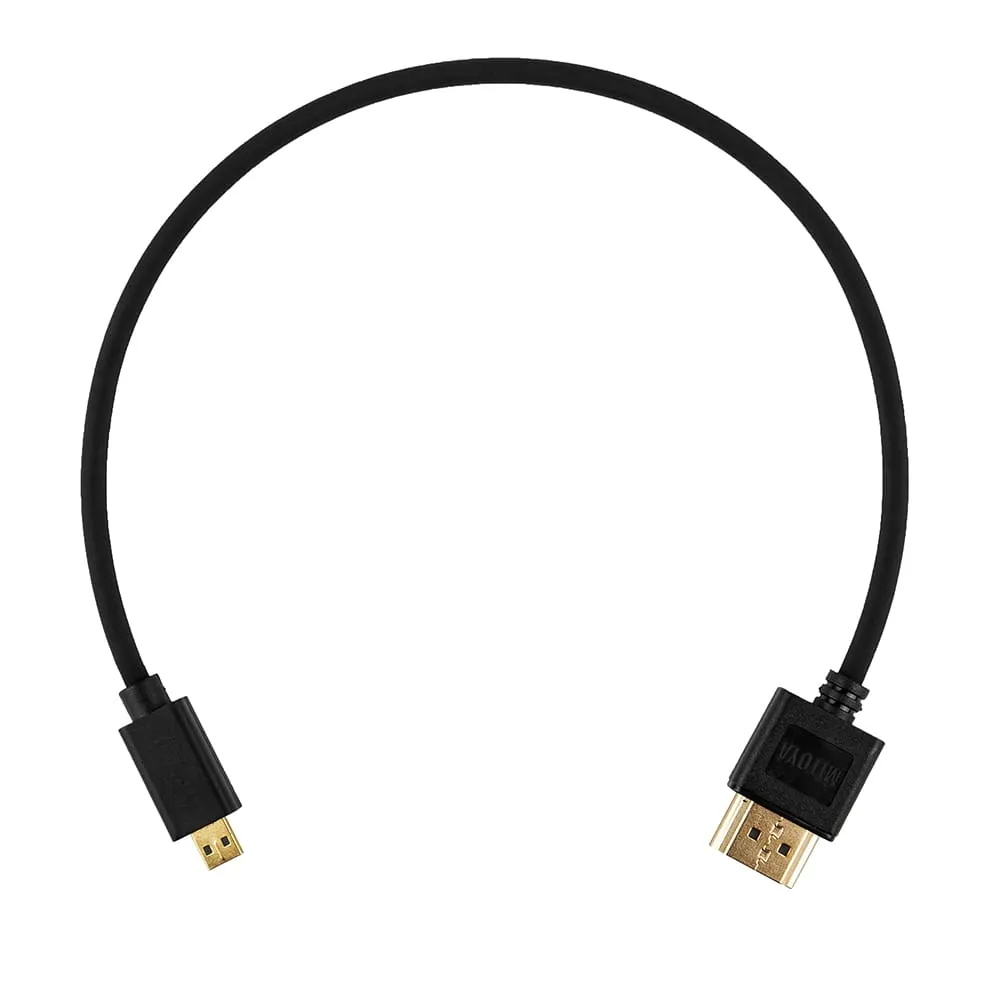kabel-mitoya-mtyh239-hdmi-micro-hdmi-03-m