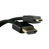kabel-mitoya-mtyh239-hdmi-micro-hdmi-03-m-certyfikat-ce