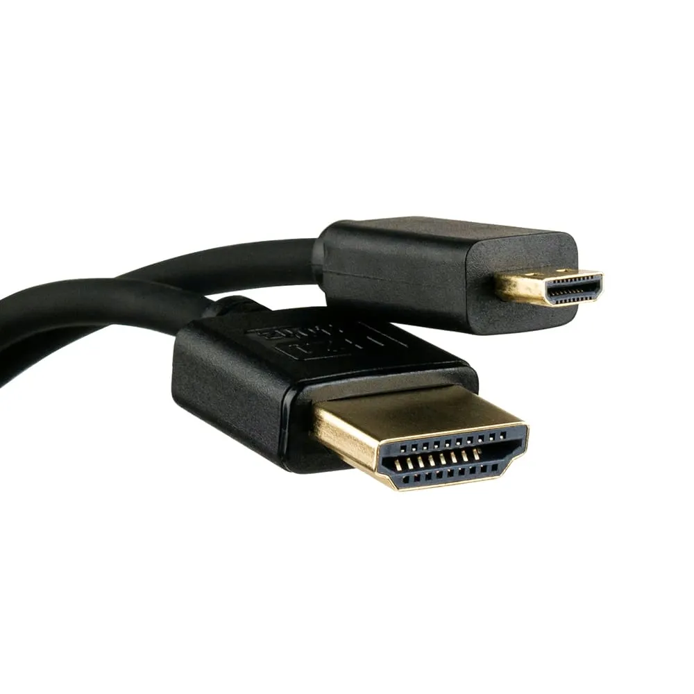 kabel-mitoya-mtyh239-hdmi-micro-hdmi-03-m-certyfikat-ce