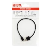 kabel-mitoya-mtyh239-hdmi-micro-hdmi-03-m-standard-hdmi-2-1
