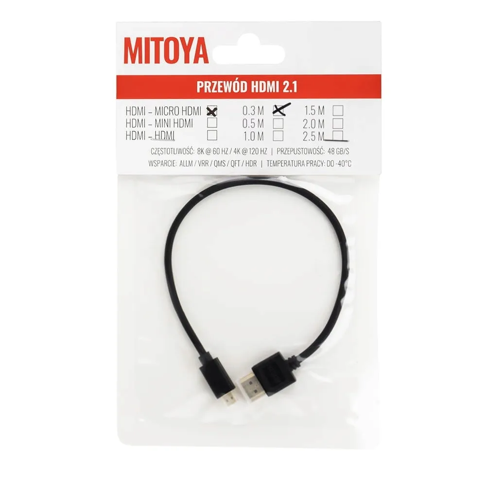 kabel-mitoya-mtyh239-hdmi-micro-hdmi-03-m