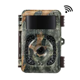 fotopulapka-kandf-concept-kf35127-4k-32mp