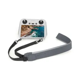 pasek-na-szyje-do-pilota-dji-rc-rc-2-rc-pro-sunnylife-gs394-h