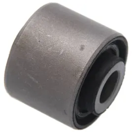 tuleja-drazka-tyl-volvo-v50-2004-2005-2006-2007-2008-2009-2010-2011-2012