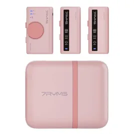 podwojny-bezprzewodowy-mikrofon-7ryms-iray-dw10-do-smartfona-35mm-usb-c
