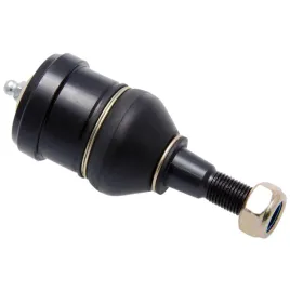 sworzen-wahacza-przod-dolnego-chrysler-pacifica-2004-2005-2006-2007-2008