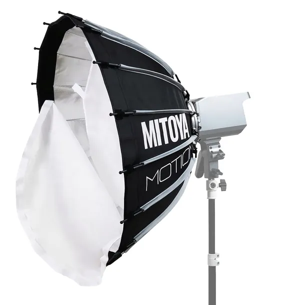 softbox-studyjny-mitoya-motion-65cm-grid-bowens-szybki-montaz-grid-w-zestawie