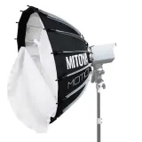 softbox-studyjny-mitoya-motion-65cm-grid-bowens-szybki-montaz-grid-w-zestawie