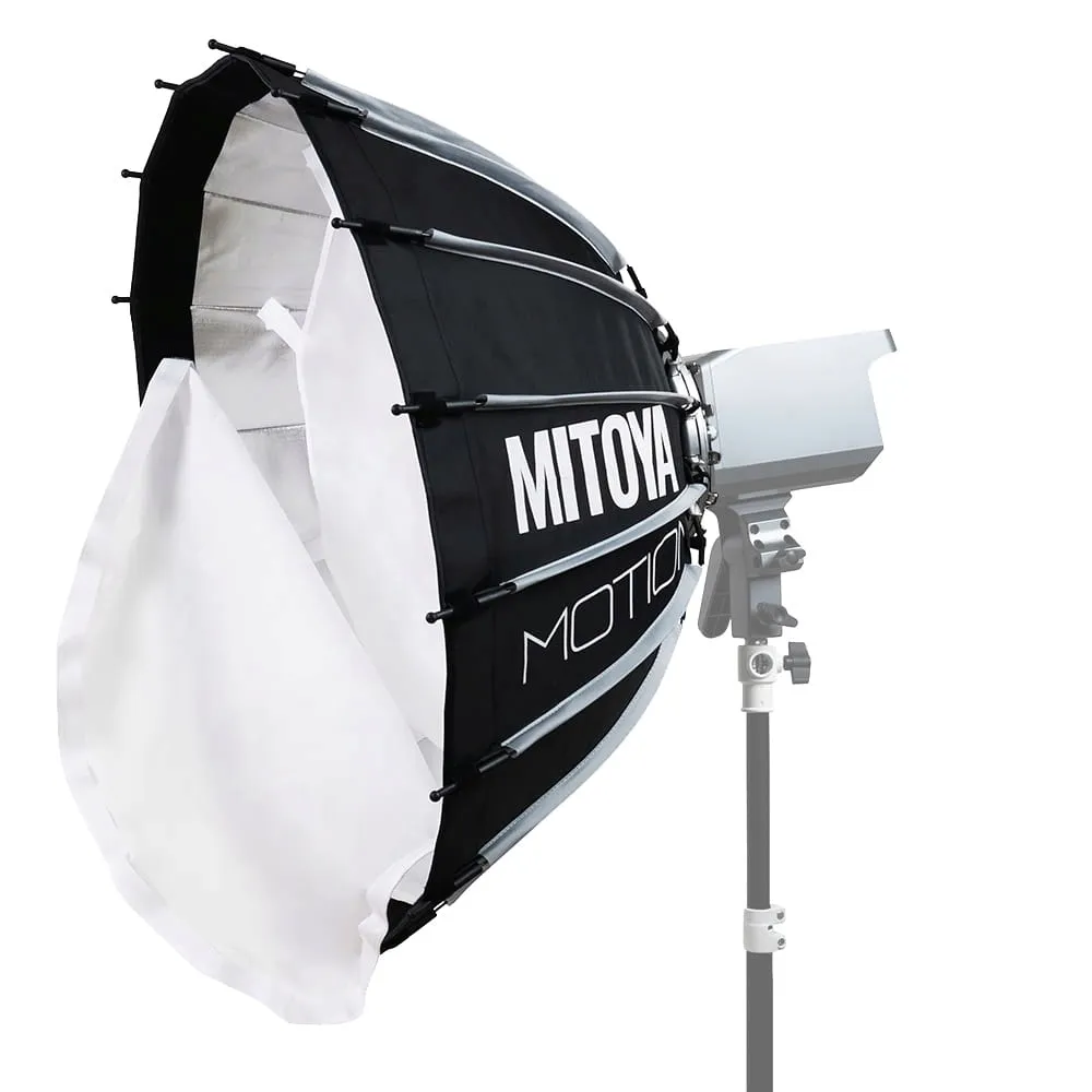 softbox-studyjny-mitoya-motion-65cm-grid-bowens-szybki-montaz