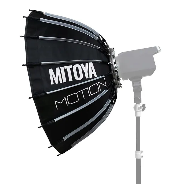 softbox-studyjny-mitoya-motion-65cm-grid-bowens-szybki-montaz-kod-producenta-mx16k65