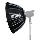softbox-studyjny-mitoya-motion-65cm-grid-bowens-szybki-montaz-kod-producenta-mx16k65