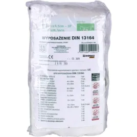 wyposazenie-apteczki-donau-safety-din-13164-ustnik