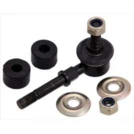 lacznik-przedni-stabilizatora-nissan-sabre-i-1995-1996-1997-1998-1999-2000
