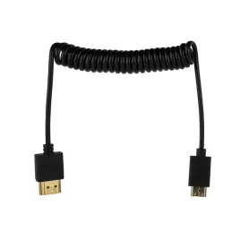 kabel-mitoya-hdmi-mini-hdmi-2-1-hdmi-mini-hdmi-05-m