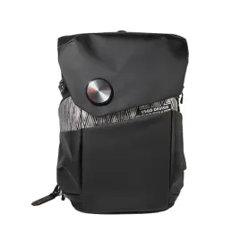 plecak-fotograficzny-vsgo-v-bp021-czarny