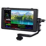 monitor-podgladowy-feelworld-lut6-6-4k-marka-feelworld