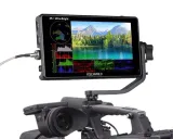 monitor-podgladowy-feelworld-lut6-6-4k-marka-feelworld-model-lut6