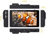 monitor-podgladowy-feelworld-lut6-6-4k-marka-feelworld-przekatna-ekranu-6