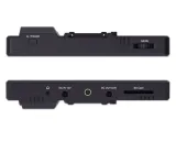 monitor-podgladowy-feelworld-lut6-6-4k-marka-feelworld-rozdzielczosc-px-1920-x-1080