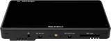 monitor-podgladowy-feelworld-lut6-6-4k-marka-feelworld-zawiera-baterie-tak