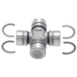 krzyzak-walu-napedowego-20x31-53-honda-odyssey-2002-2003-2004-2005-2006