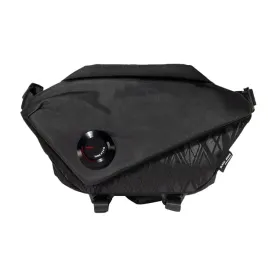 torba-fotograficzna-vsgo-v-bp05-black-snipe-czarny