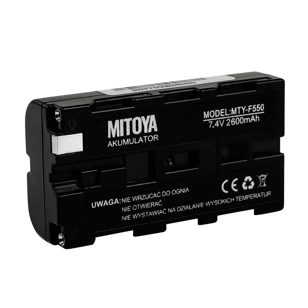 akumulator-np-f550-mitoya-do-sony