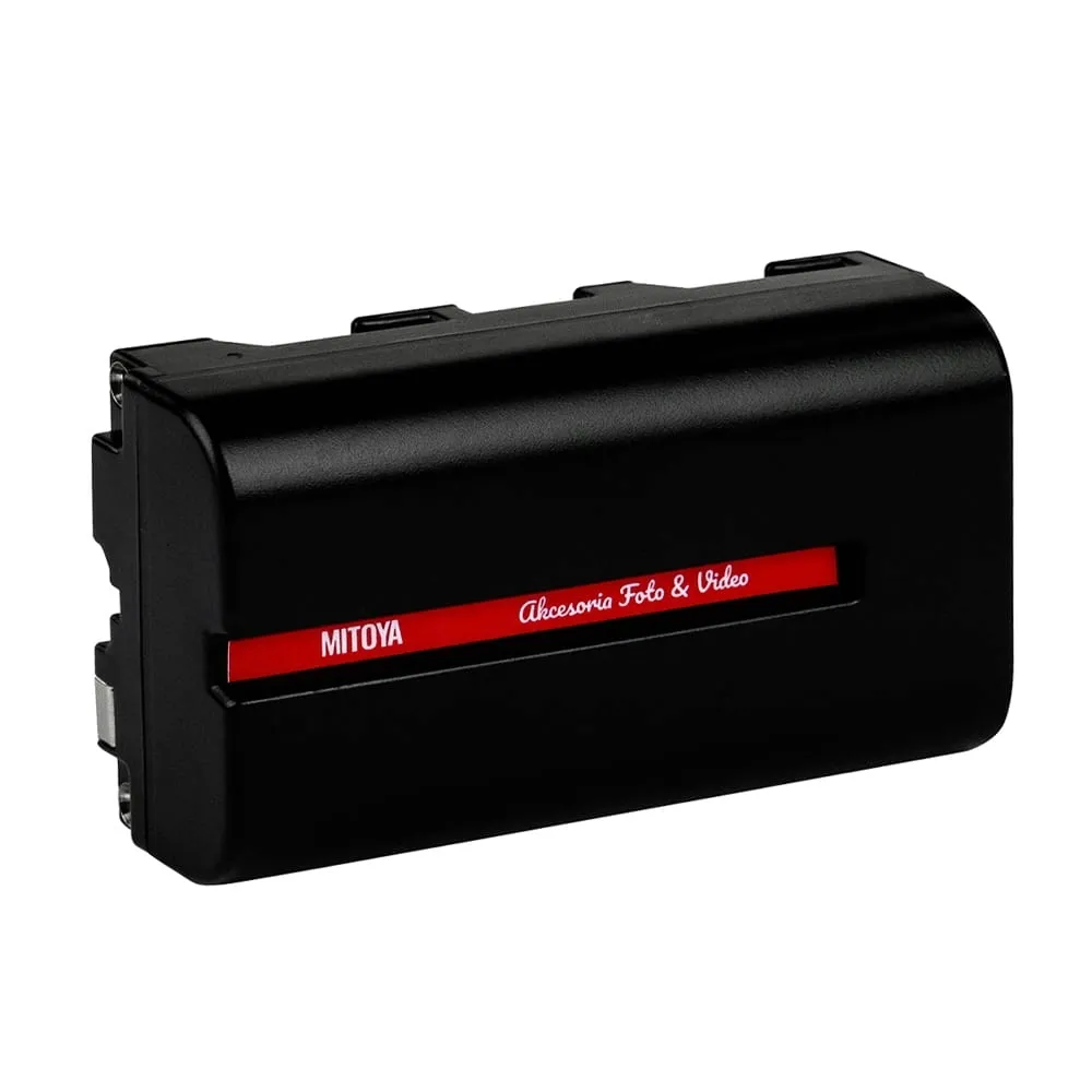 akumulator-np-f550-mitoya-do-sony
