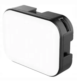 lampa-led-ulanzi-vijim-vl-100c