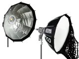 softbox-mitoya-pico-65cm-grid-z-mocowaniem-bowens