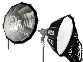 softbox-mitoya-pico-65cm-grid-z-mocowaniem-bowens