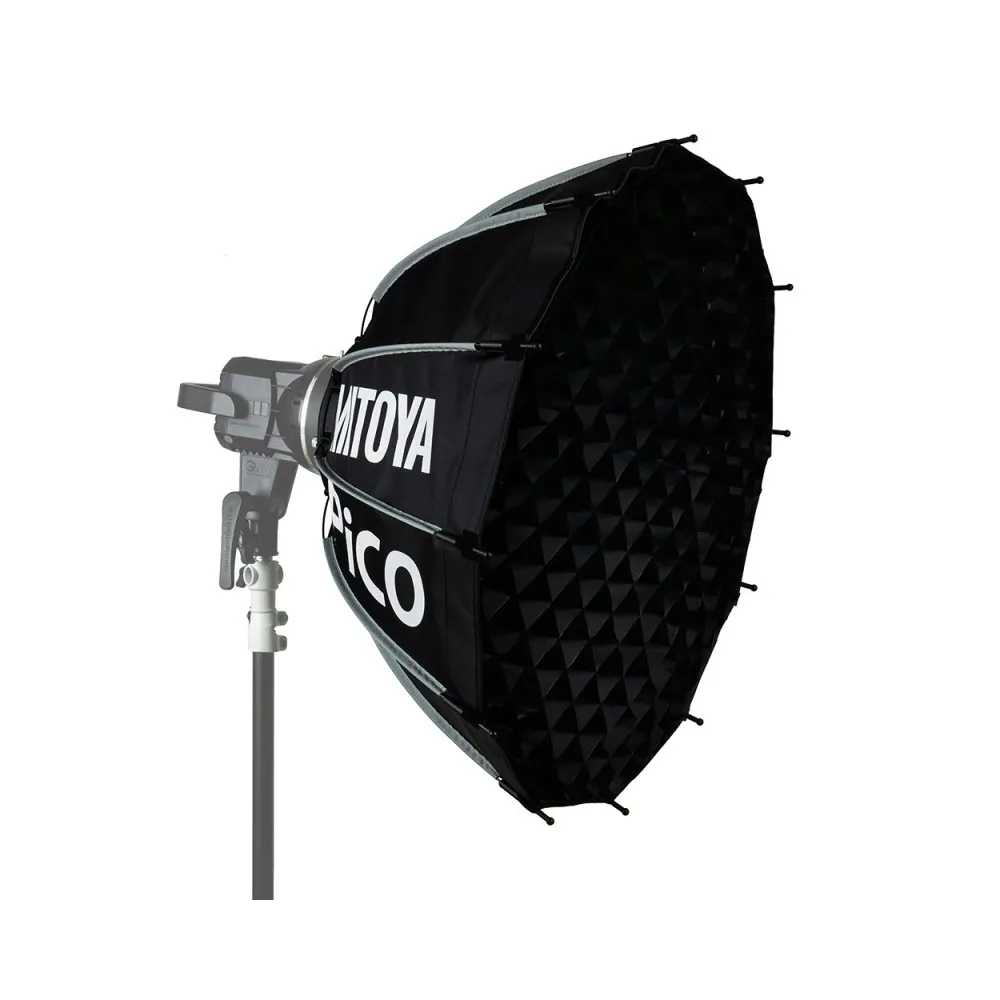 softbox-mitoya-pico-65cm-grid-z-mocowaniem-bowens