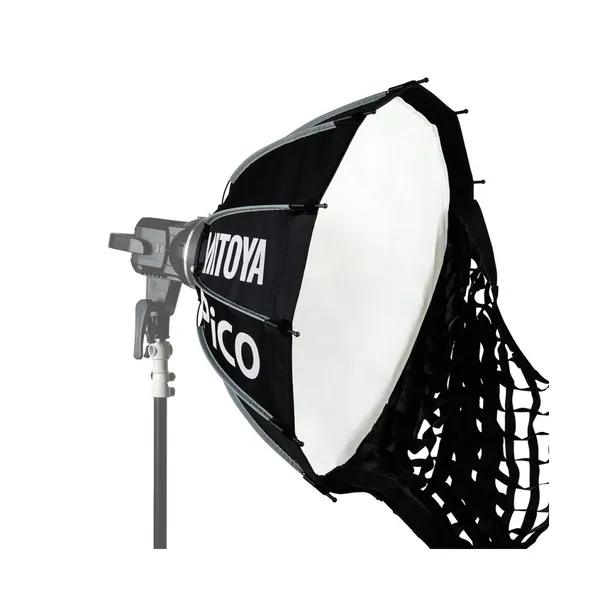 softbox-mitoya-pico-65cm-grid-z-mocowaniem-bowens-grid-w-zestawie